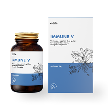 Immune