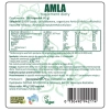 Amla – 100 kapsułek 50 g