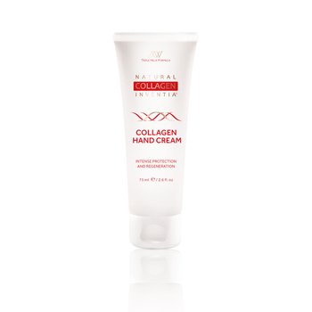 Collagen Hand Cream